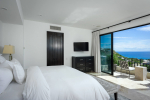Condo in Pattaya, Thailand, 1 bedroom  № 6056 - photo 1