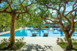 Condo in Pattaya, Thailand, 1 bedroom  № 6056 - photo 1