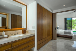 Condo in Pattaya, Thailand, 1 bedroom  № 6056 - photo 1
