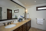 Condo in Pattaya, Thailand, 1 bedroom  № 6056 - photo 1