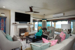 Condo in Pattaya, Thailand, 1 bedroom  № 6056 - photo 1