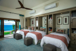 Condo in Pattaya, Thailand, 1 bedroom  № 6056 - photo 1