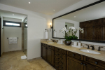 Condo in Pattaya, Thailand, 1 bedroom  № 6056 - photo 1