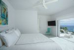 Condo in Pattaya, Thailand, 1 bedroom  № 6056 - photo 1