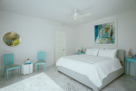 Condo in Pattaya, Thailand, 1 bedroom  № 6056 - photo 1
