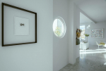 Condo in Pattaya, Thailand, 1 bedroom  № 6056 - photo 1