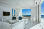 Condo in Pattaya, Thailand, 1 bedroom  № 6056 - photo 1