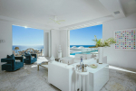 Condo in Pattaya, Thailand, 1 bedroom  № 6056 - photo 1