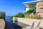 Condo in Pattaya, Thailand, 1 bedroom  № 6056 - photo 1