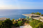 Condo in Pattaya, Thailand, 1 bedroom  № 6056 - photo 1