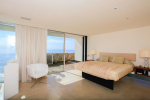 Condo in Pattaya, Thailand, 1 bedroom  № 6056 - photo 1