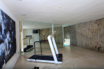 Condo in Pattaya, Thailand, 1 bedroom  № 6056 - photo 1