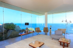 Condo in Pattaya, Thailand, 1 bedroom  № 6056 - photo 1