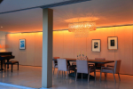 Condo in Pattaya, Thailand, 1 bedroom  № 6056 - photo 1