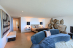 Condo in Pattaya, Thailand, 1 bedroom  № 6056 - photo 1