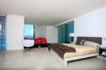 Condo in Pattaya, Thailand, 1 bedroom  № 6056 - photo 1