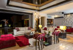 Condo in Pattaya, Thailand, 1 bedroom  № 6056 - photo 1