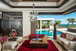 Condo in Pattaya, Thailand, 1 bedroom  № 6056 - photo 1
