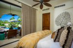 Condo in Pattaya, Thailand, 1 bedroom  № 6056 - photo 1
