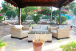 Condo in Pattaya, Thailand, 1 bedroom  № 6056 - photo 1