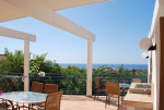 Condo in Pattaya, Thailand, 1 bedroom  № 6056 - photo 1