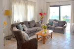 Condo in Pattaya, Thailand, 1 bedroom  № 6056 - photo 1