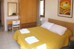 Condo in Pattaya, Thailand, 1 bedroom  № 6056 - photo 1