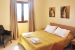 Condo in Pattaya, Thailand, 1 bedroom  № 6056 - photo 1