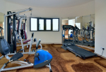 Condo in Pattaya, Thailand, 1 bedroom  № 6056 - photo 1