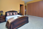 Condo in Pattaya, Thailand, 1 bedroom  № 6056 - photo 1