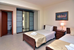 Condo in Pattaya, Thailand, 1 bedroom  № 6056 - photo 1