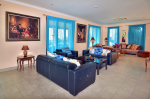 Condo in Pattaya, Thailand, 1 bedroom  № 6056 - photo 1