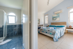 Condo in Pattaya, Thailand, 1 bedroom  № 6056 - photo 1