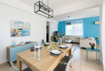 Condo in Pattaya, Thailand, 1 bedroom  № 6056 - photo 1