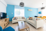 Condo in Pattaya, Thailand, 1 bedroom  № 6056 - photo 1
