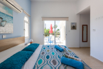 Condo in Pattaya, Thailand, 1 bedroom  № 6056 - photo 1