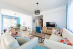 Condo in Pattaya, Thailand, 1 bedroom  № 6056 - photo 1