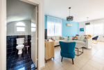Condo in Pattaya, Thailand, 1 bedroom  № 6056 - photo 1