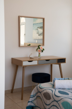 Condo in Pattaya, Thailand, 1 bedroom  № 6056 - photo 1