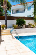 Condo in Pattaya, Thailand, 1 bedroom  № 6056 - photo 1