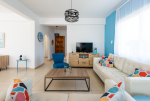 Condo in Pattaya, Thailand, 1 bedroom  № 6056 - photo 1