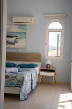 Condo in Pattaya, Thailand, 1 bedroom  № 6056 - photo 1