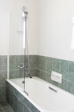 Condo in Pattaya, Thailand, 1 bedroom  № 6056 - photo 1