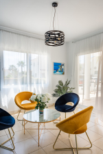 Condo in Pattaya, Thailand, 1 bedroom  № 6056 - photo 1