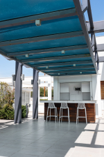 Condo in Pattaya, Thailand, 1 bedroom  № 6056 - photo 1