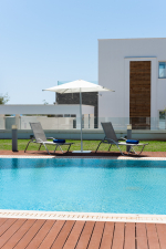 Condo in Pattaya, Thailand, 1 bedroom  № 6056 - photo 1