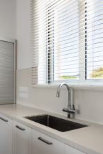 Condo in Pattaya, Thailand, 1 bedroom  № 6056 - photo 1