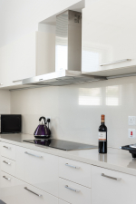 Condo in Pattaya, Thailand, 1 bedroom  № 6056 - photo 1