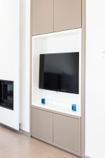 Condo in Pattaya, Thailand, 1 bedroom  № 6056 - photo 1