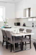 Condo in Pattaya, Thailand, 1 bedroom  № 6056 - photo 1